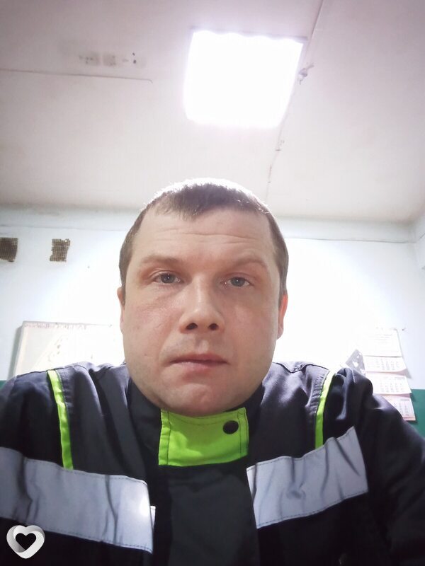 Григорий