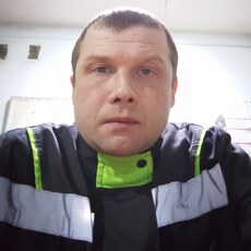 Григорий