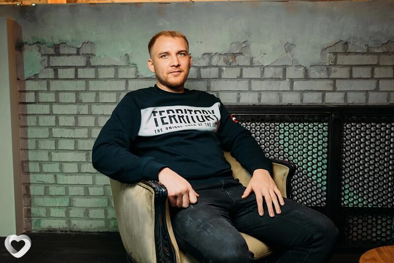 Григорий