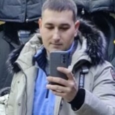 Михаил