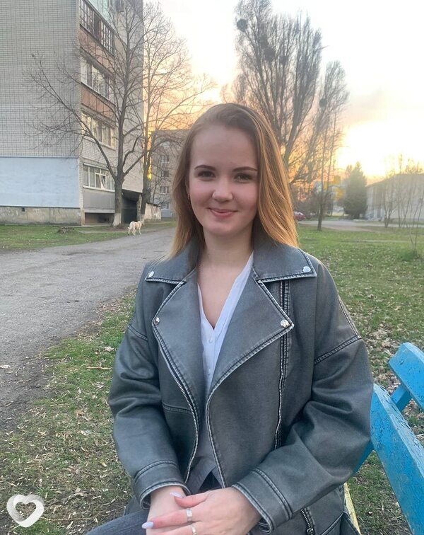 Яна