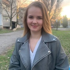 Ксения