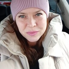 Илона