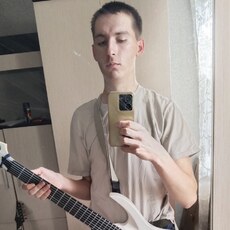 Владимир