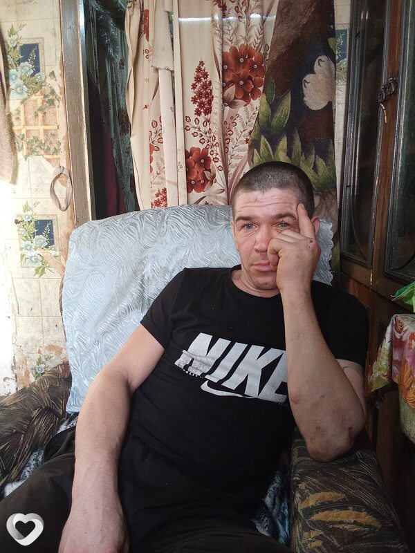 Филя