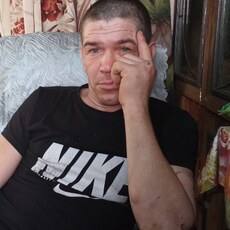 Филя