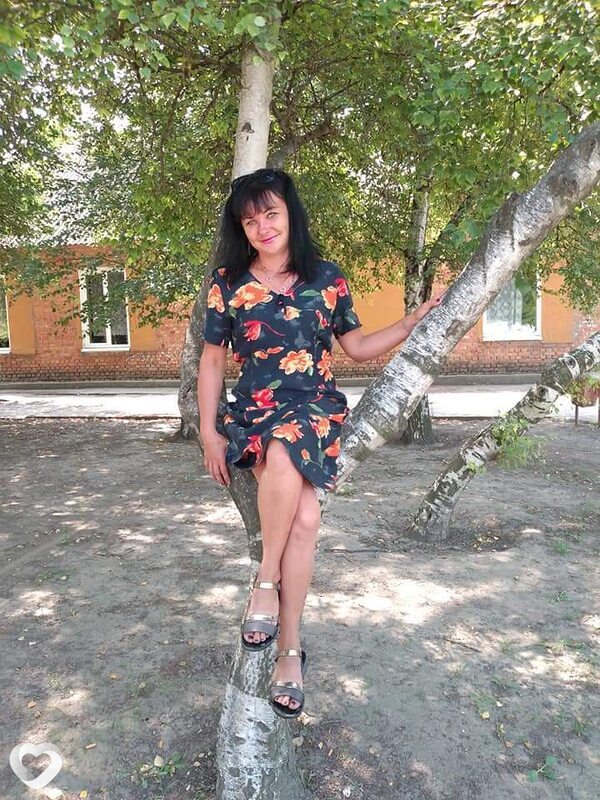 Зина
