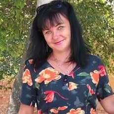 Зина