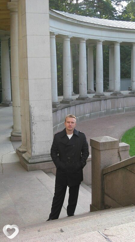 Александр