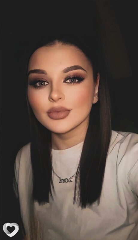 Евгения