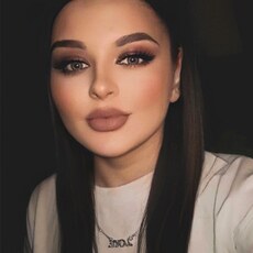 Евгения
