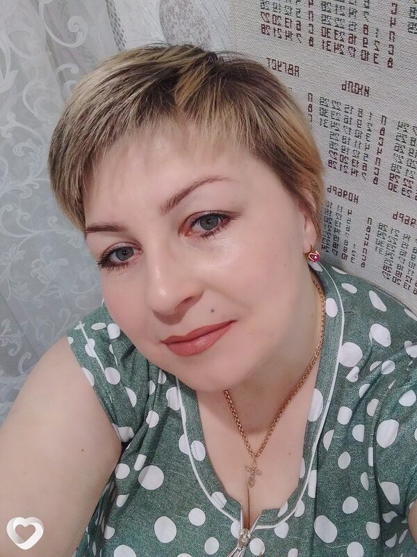 Ника