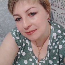 Сеня