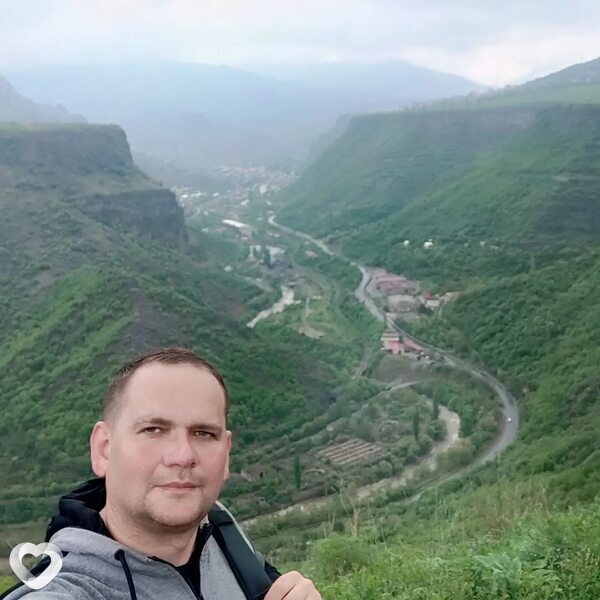 Алексей