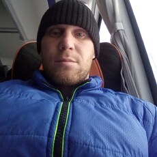 Богдан