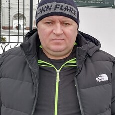 Тарас