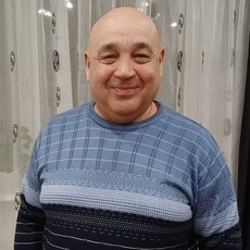 Гриша