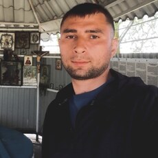 Савелий