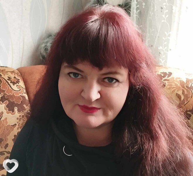 Татьяна