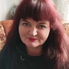 Татьяна