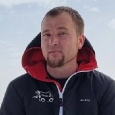 Владимир