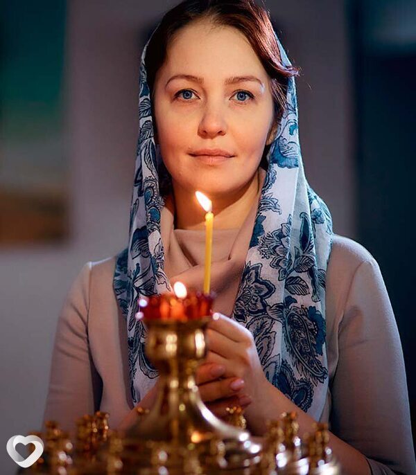Ульяна