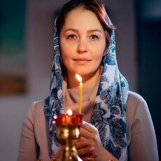 Ульяна