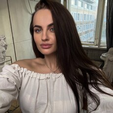 Ева
