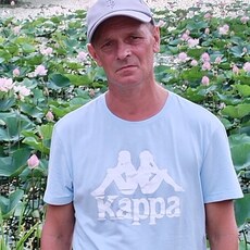 Богдан