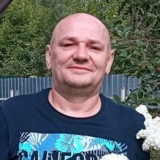 Игорь
