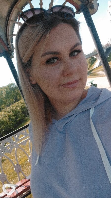 Лариса