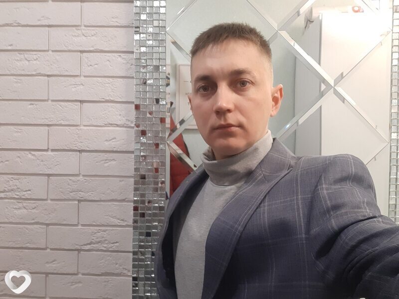 Роман