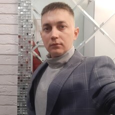 Роман