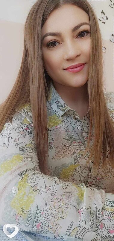 Уля