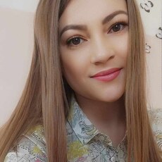 Уля