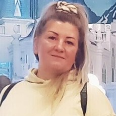 Катя