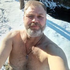 Данила