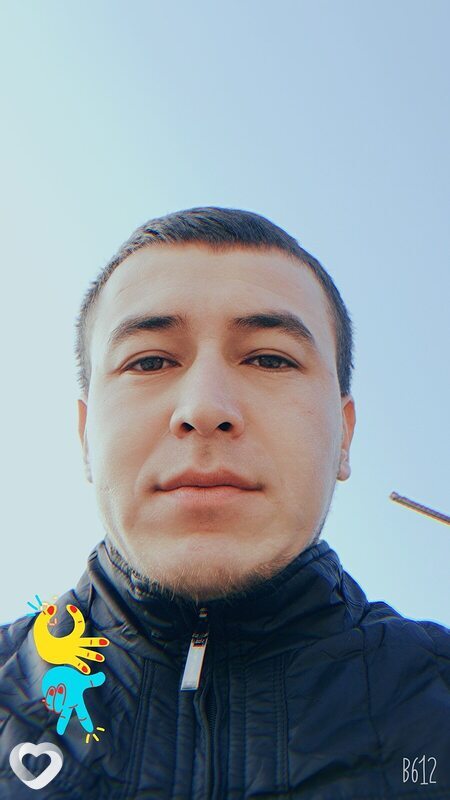 Илья