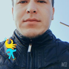 Илья