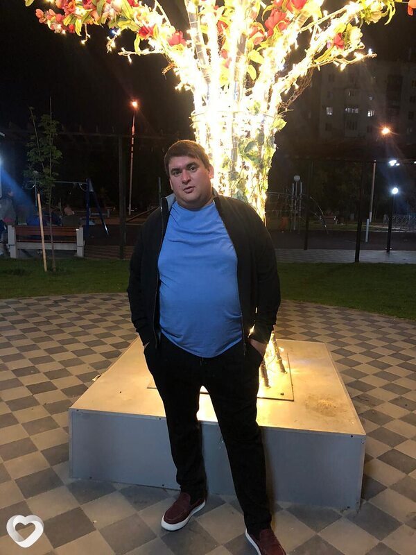 Валера