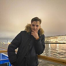 Вова