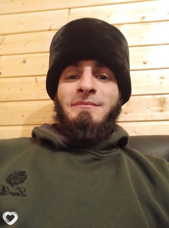 Станислав