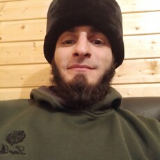 Станислав