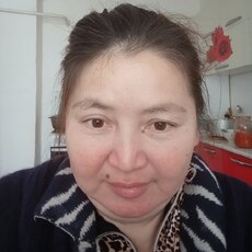 Ангелина