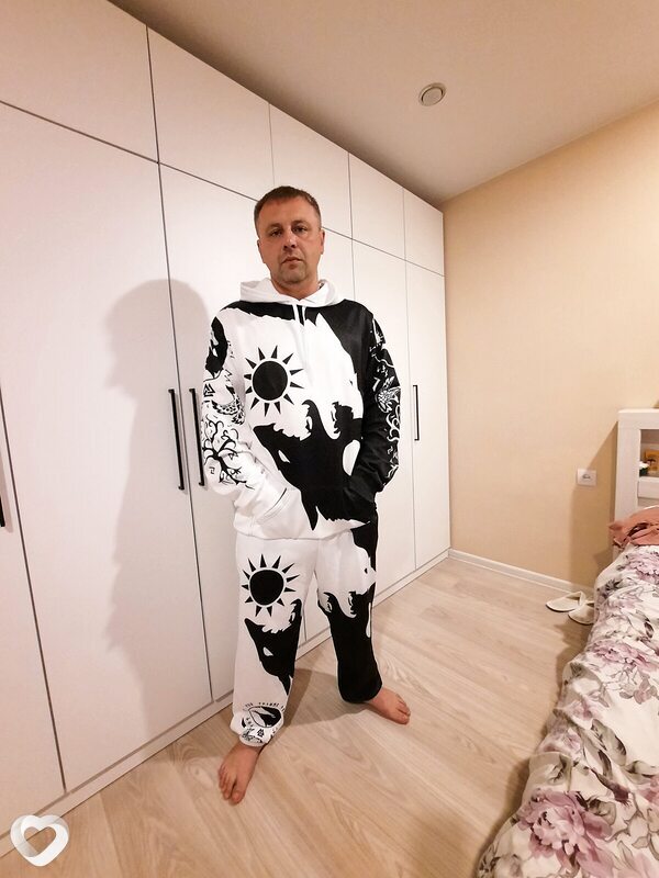 Виссарион