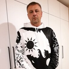 Виссарион