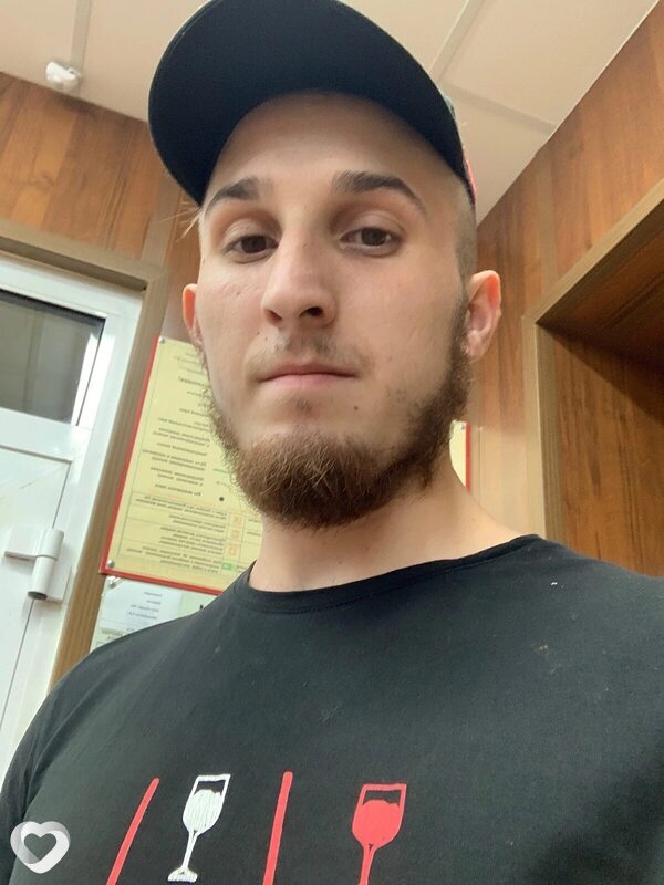 Елисей