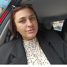 Лина