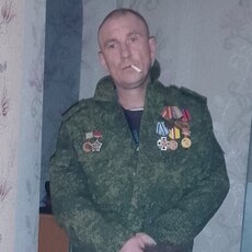 Мирослав