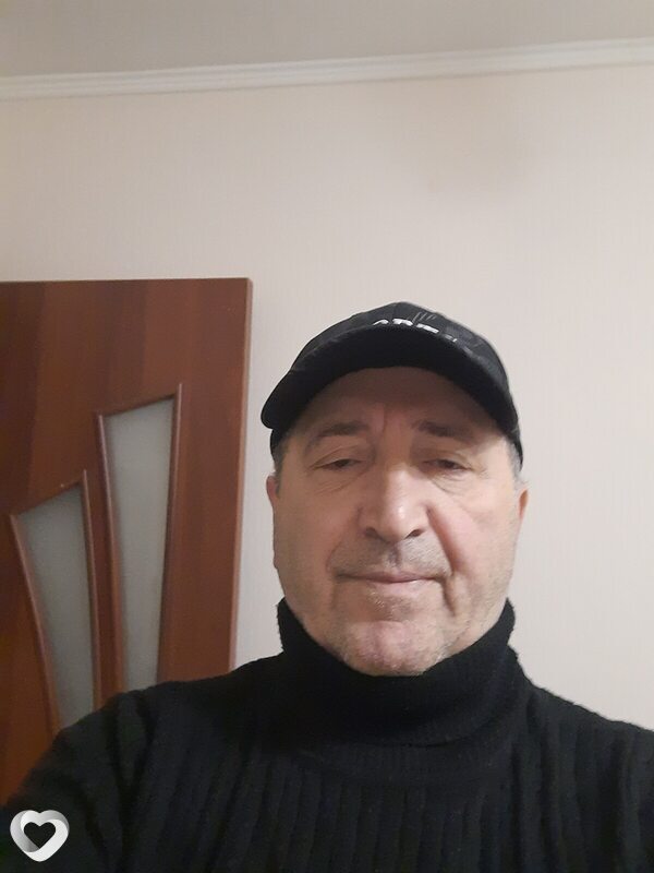 Демид